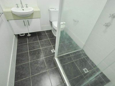 7 / 1 Lawson Street, South Hedland