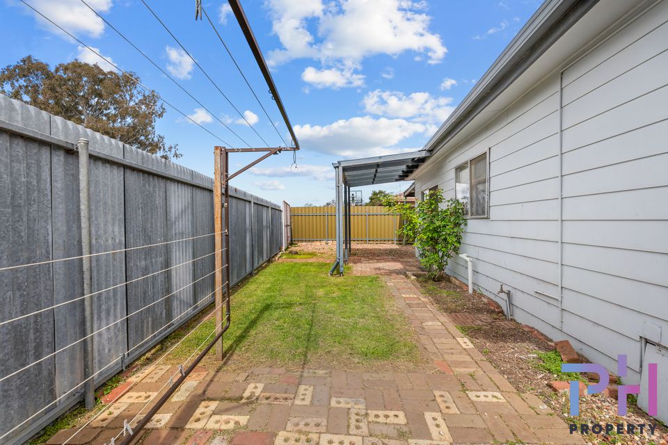 4 Bailes Street, Bendigo