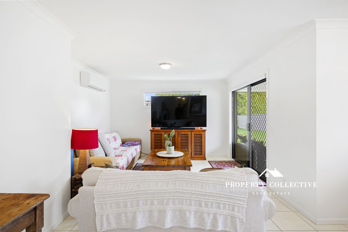 3 Mossgrove Way, Beechworth