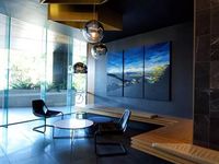 11004 / 25 Bouquet Street, South Brisbane