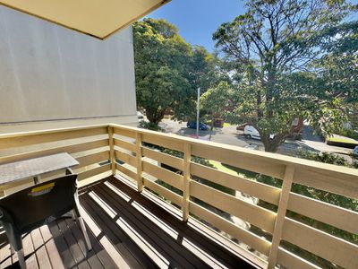 1 / 40 Campsie Street, Campsie