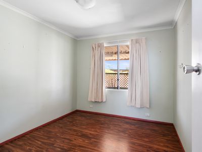 22 Nemesis Place, South Kalgoorlie