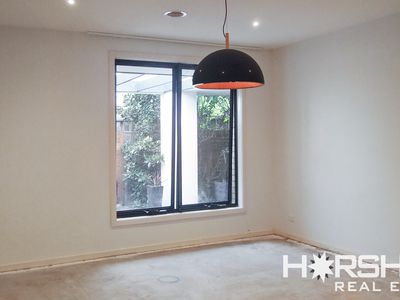 97 Gillwell Road, Lalor