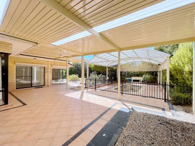 44 Alexandria Boulevard, Canning Vale