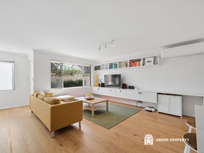 3 / 59 Beatty Avenue, East Victoria Park