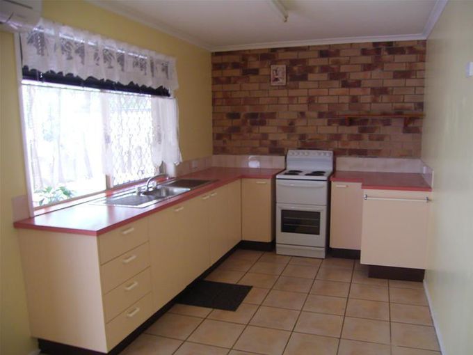 3 / 114 Bundilla Boulevard, Mountain Creek