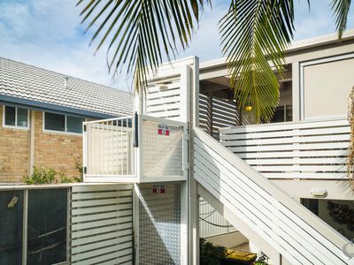 109 Dalmeny Drive, Kianga