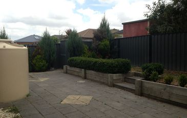 124 Windemere Boulevard, Pakenham