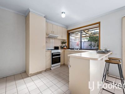 5 Pinnacle Way, Hampton Park