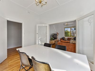 6 Aitken Street, Millicent