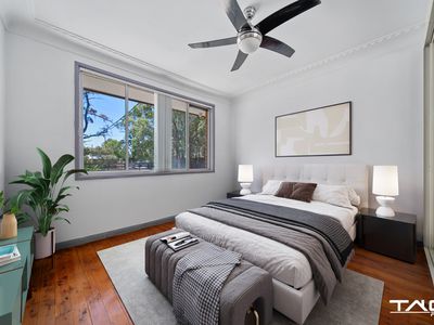 91 Grays Lane, Cranebrook