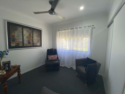 8A Layde Court, Urangan