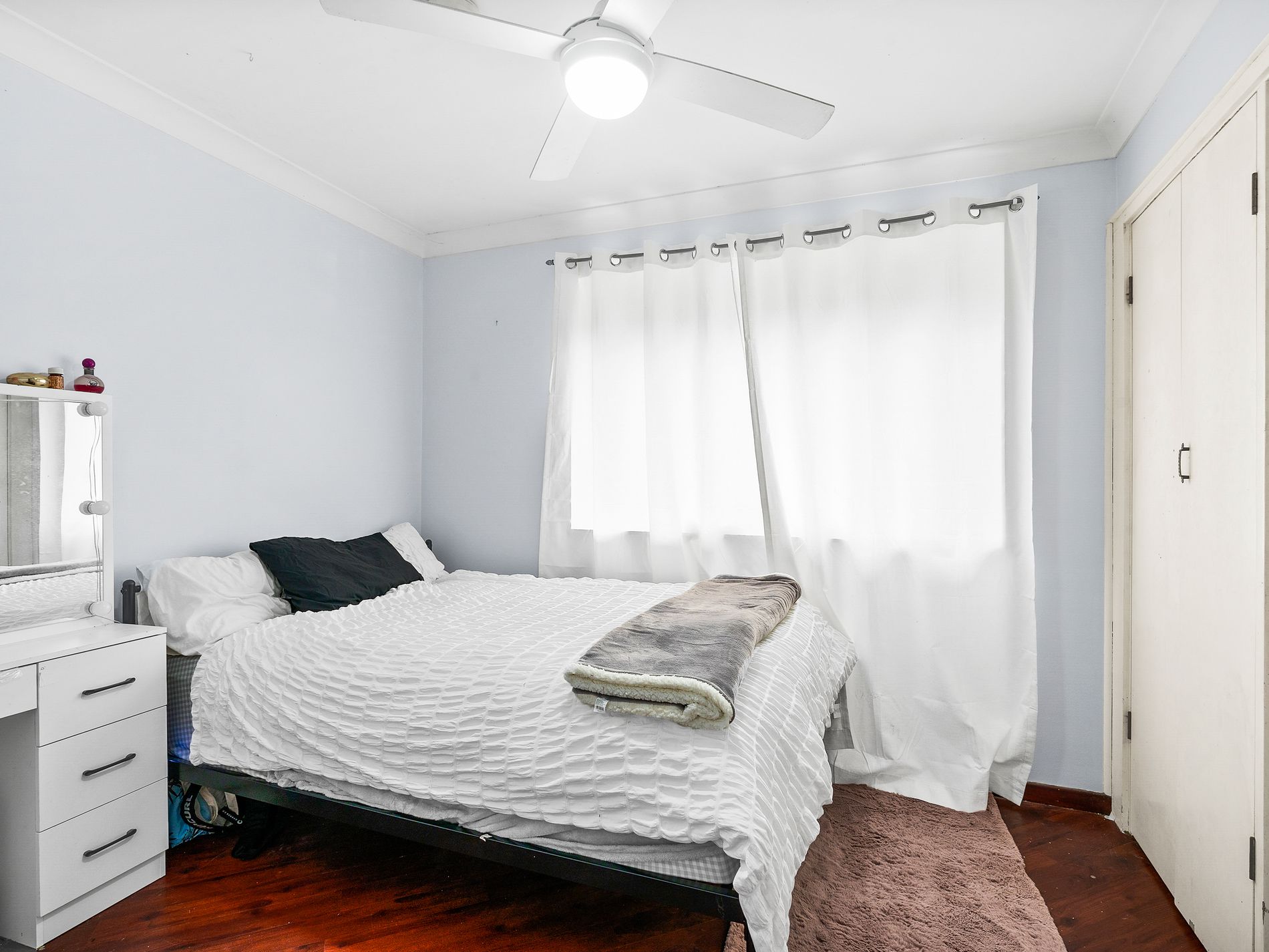 13 Caroola Parade, North Nowra