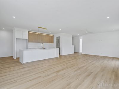 29 Fitzroy Drive, Hidden Valley