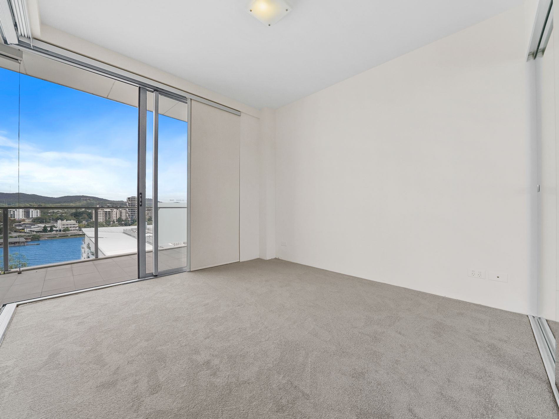 11103 / 30 Duncan Street, West End