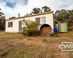 2285 Emmaville Road, Glen Innes