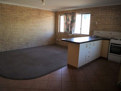 1 / 1 Campbell Street, Kingaroy