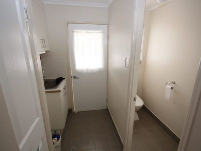 24 Wilkin Street, River Heads