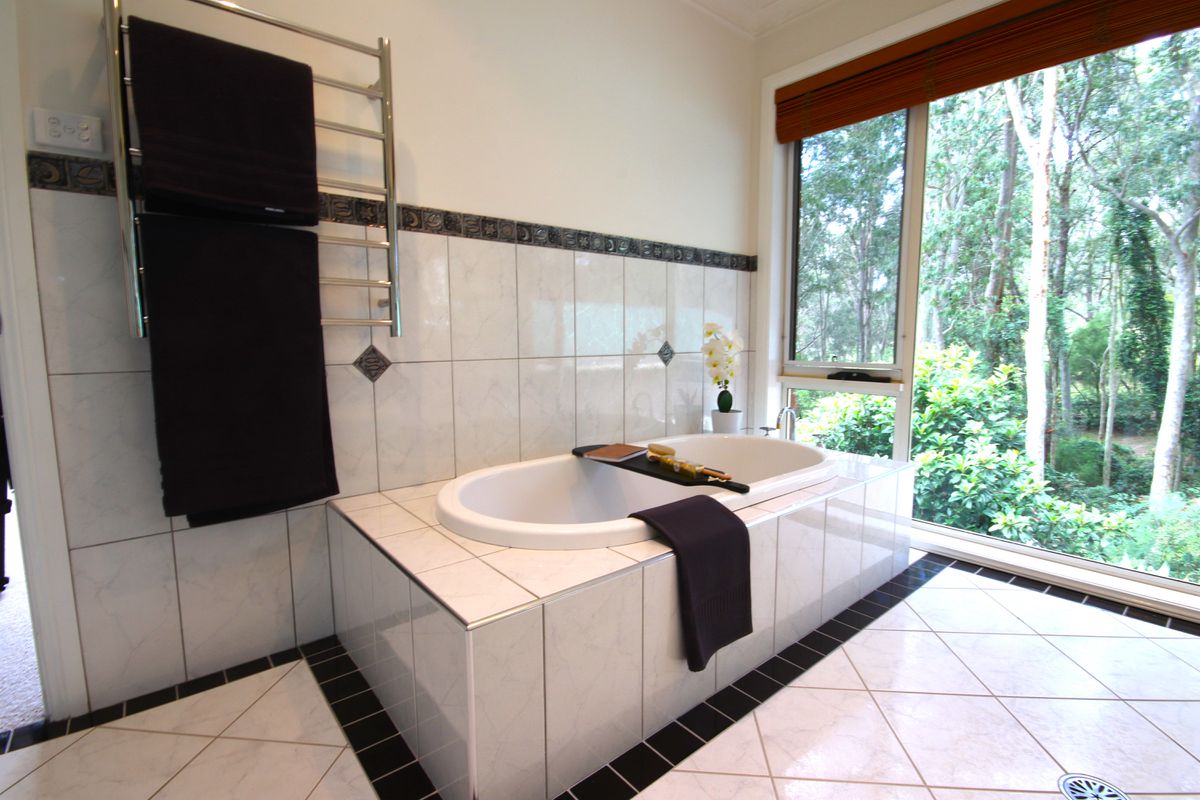 4 The Slipway, Narooma