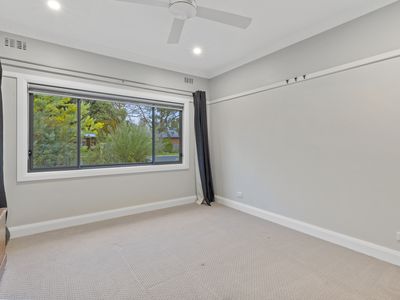 28 Francis Street, Yea