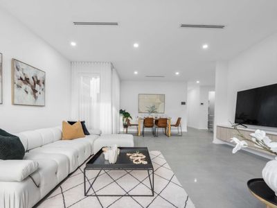 7 Persimmon Road, Craigieburn