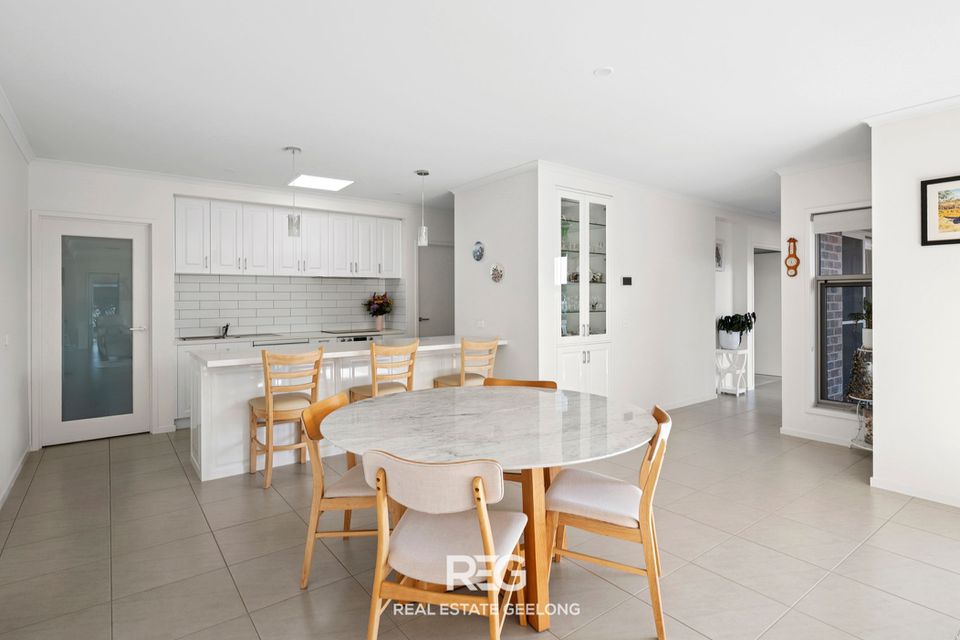 15 Clifford Street, Highton