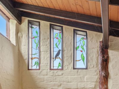 110 Scarrs Road, Garden Island Creek