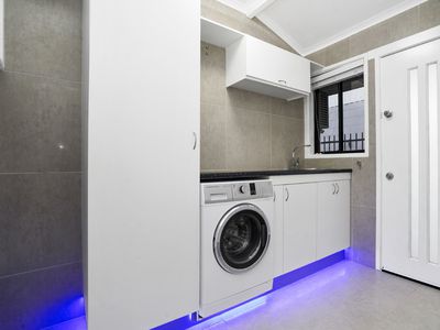 58 Lakes Crescent, Marrara