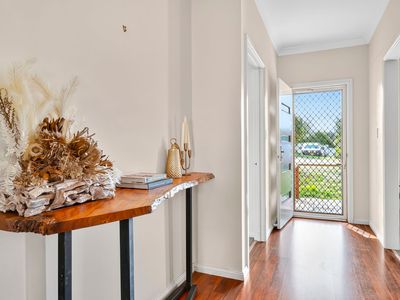 1 Corcoran Place, Crookwell
