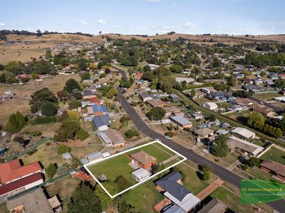 Blayney
