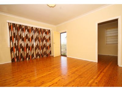 31 Wee Waa Street, Boggabri