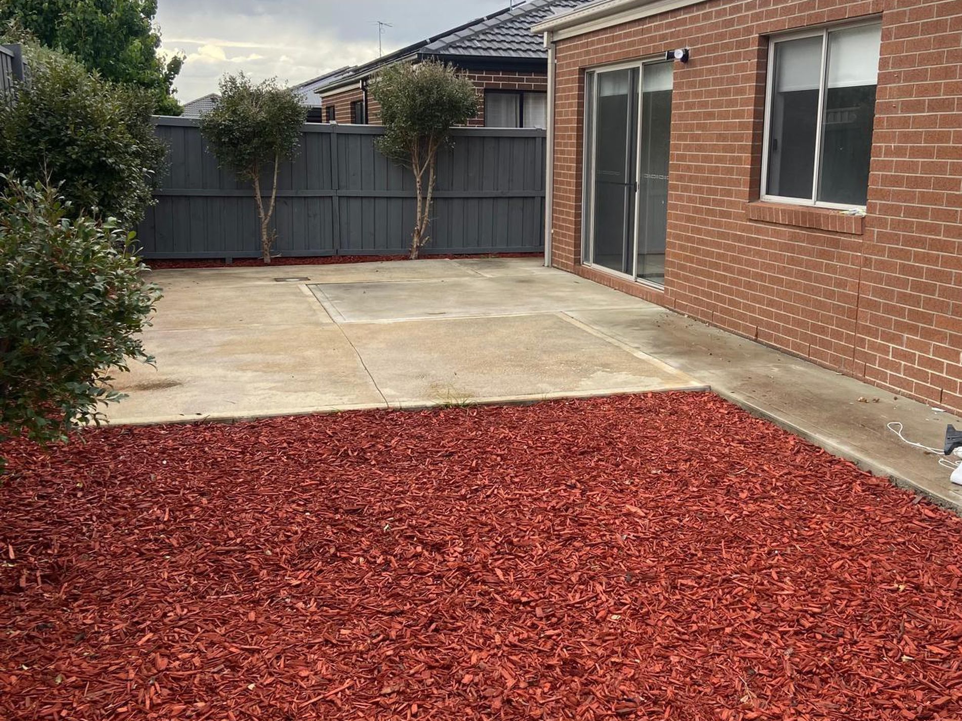 12 Fennel Street, Mickleham