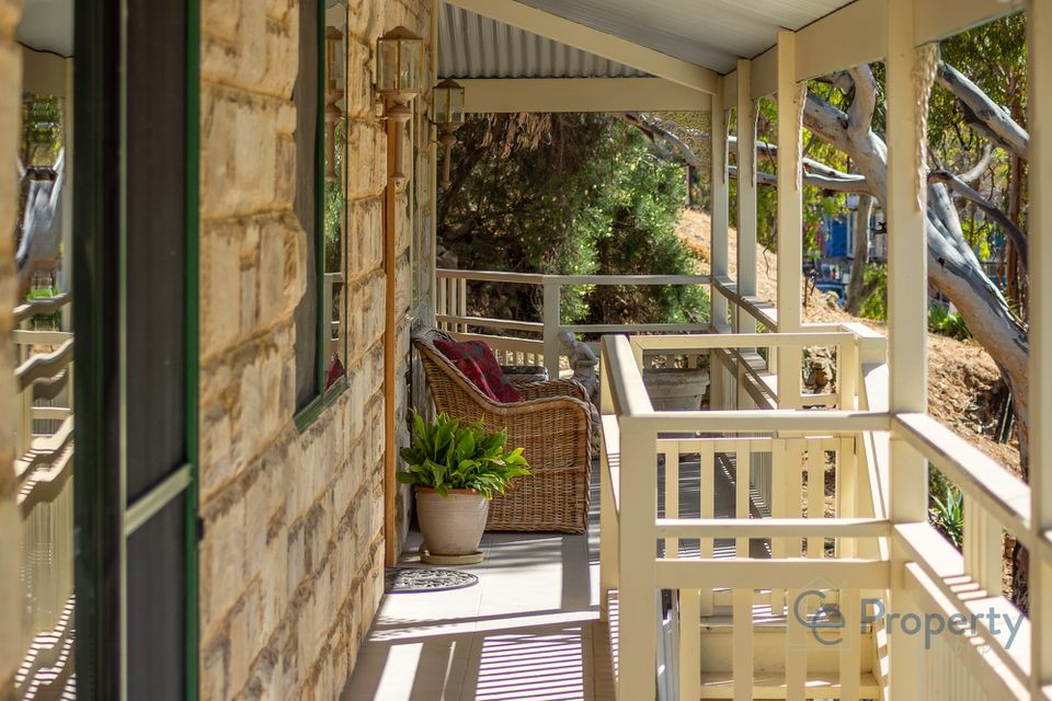 131-133 River Lane, Mannum