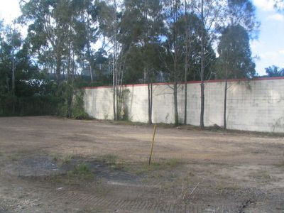 2 / 10 Mogo Place, Billinudgel