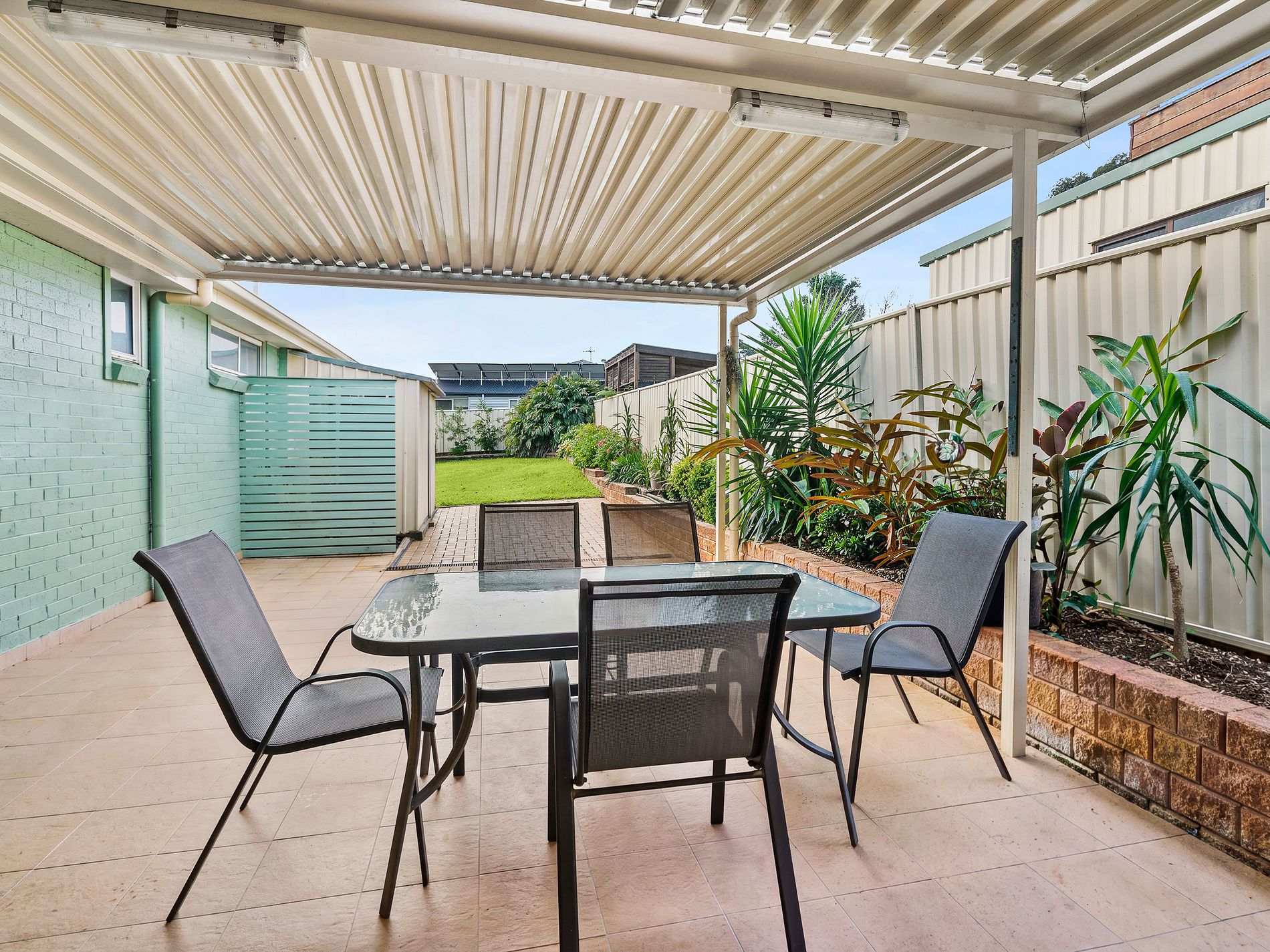 106 Kerry Street, Sanctuary Point