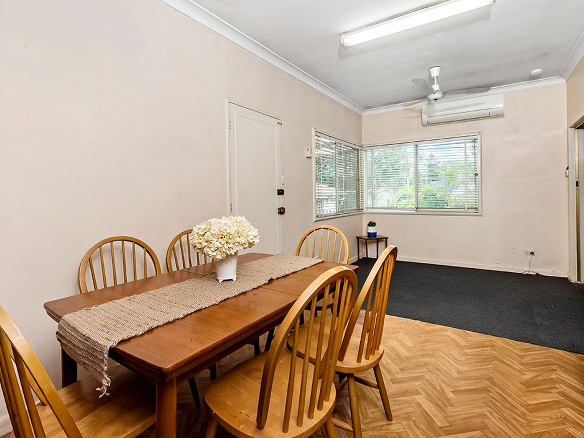 10 Avon Road, North Ryde