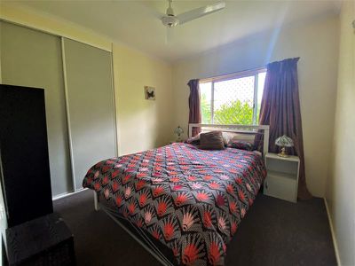 17 Tardent Street, Atherton