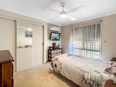 4 Halley Place, Dubbo