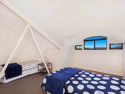 65-75 Barsons Road, Montville