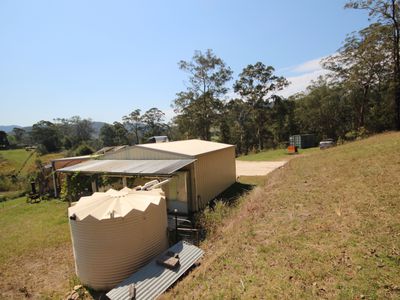 1085 Pappinbarra Road, Lower Pappinbarra