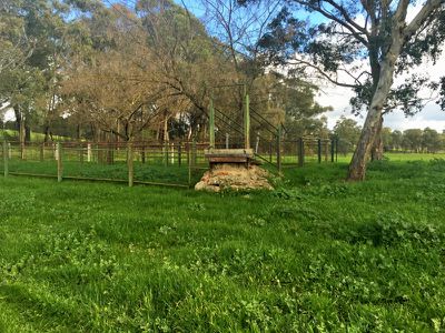 Lot 32 Andrews Lane, Yackandandah