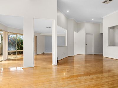 45 Eckersley Heights, Winthrop