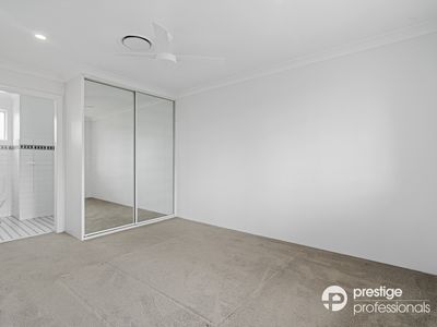 1 / 163 Epsom Road, Chipping Norton