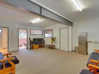 14 Riverview Lane, Huonville