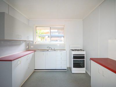 164 Stuart Street, Goodna