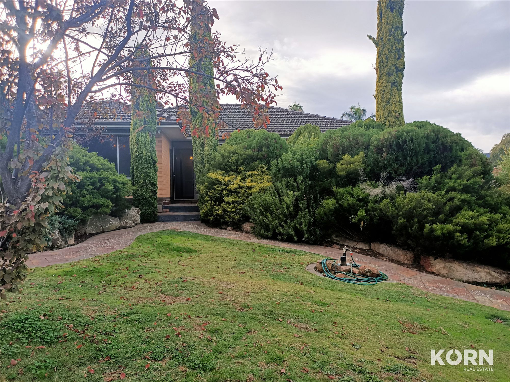 3 Walnut Grove, Dernancourt