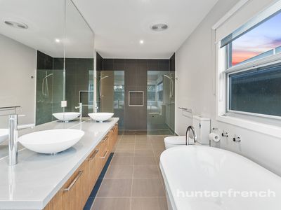 3 Greville Street, Caroline Springs