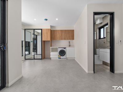 1-10 / 56 Evan Street, Penrith