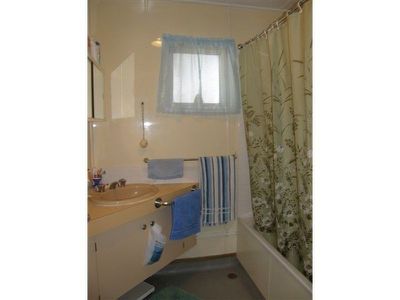 4 Moondoorow Street, Newman