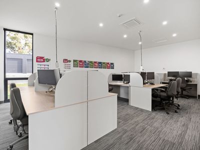 16 Techno Park Drive, Kings Meadows